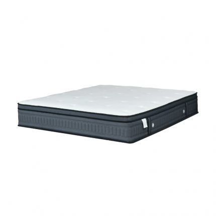 New design Pocket spring mattress memory foam bedroom Mattress 2