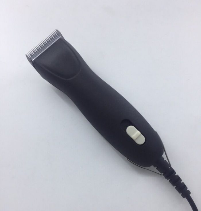 3-Speed Professional Pet Clipper Similar as Oster 1