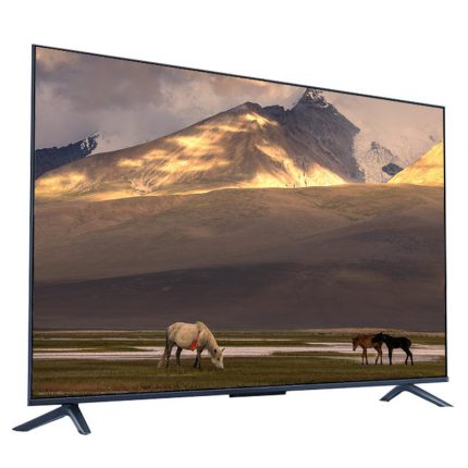 Android Television 39 50 55 60 65 70 75  led smart tv in television replacement lcd tv screen televisores smart lcd tv 4K smart 2