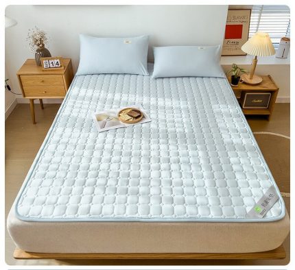 Dropshipping Customizable Size Mattress Soft Mattress Home Tatami Mat Was The Floor Mat Student 22506739 2