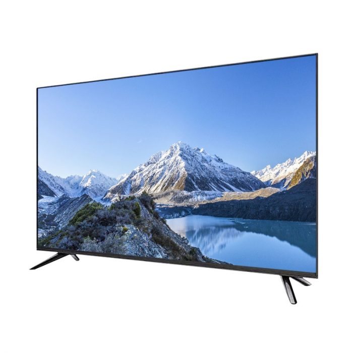 High Quality HD Flat Screen Smart Television Led Tv 90 inch 4k Uhd For Sale 1