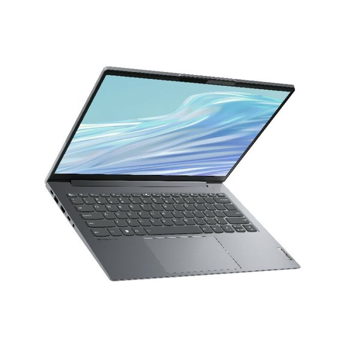 New Lenovo ThinkBook 14+ Intel I9-12900H 16GB 512GBSSD RTX2050-4GB 2.8K 90Hz 14inch Slim Notebook 4