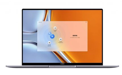 2023 HUAWEI MateBook 16s Laptop i9-13900H/i7-13700H/i5-13500H 16GB/32GB 1TB Netbook 16-inch 2.5K Touchscreen Computer 135W 1