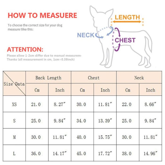 Mesh Breathable Puppy Dog Cat Clothes Summer Pet Vest for Small Dogs Chihuahua Maltese Shirts Mascotas Clothing ropa para perros 2
