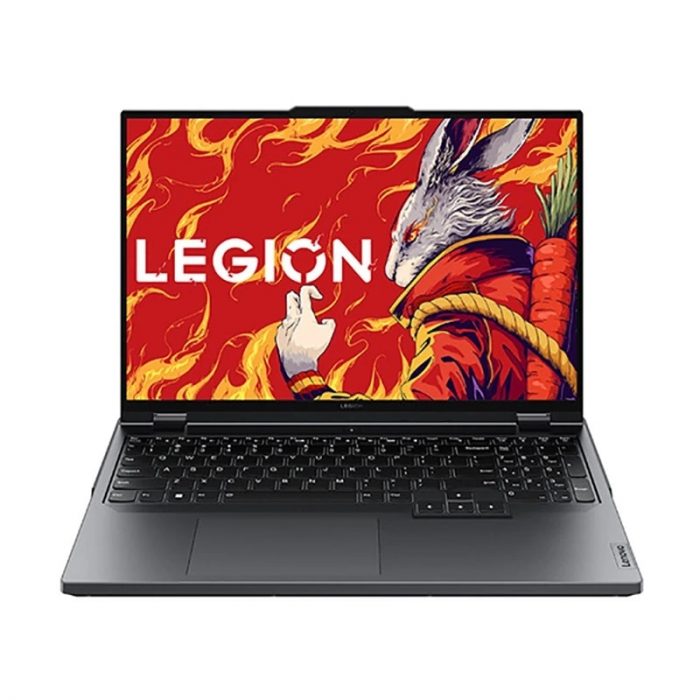 Lenovo Legion R9000P 2023 16inch Esports Gaming Laptop AMD Ryzen7 7745HX 16G/32G RAM 1T/2T SSD RTX4060 2.5K 240Hz Game Notebook 2