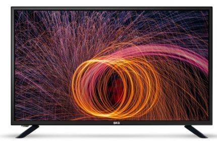 28 32 38 43 inch kids happy birthday gift TV Android wifi smart TV Fhd 1080p tv 43'' inch Led Television TV 1