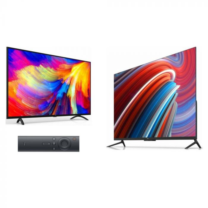 32 40 45 50 inch Display Android smart wifi led television TV 2