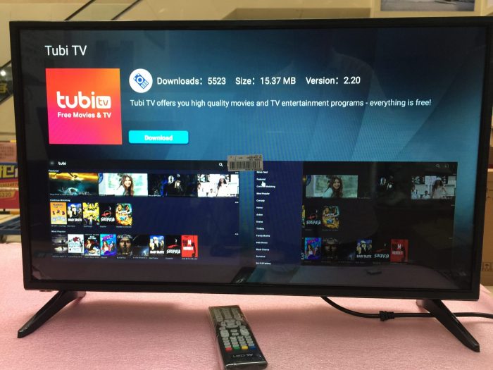22 24 26 28 32 inch HD monitor + Wifi Smart Android 7.1.1 Ram 1GB ROM 4GB internet led television tv 3