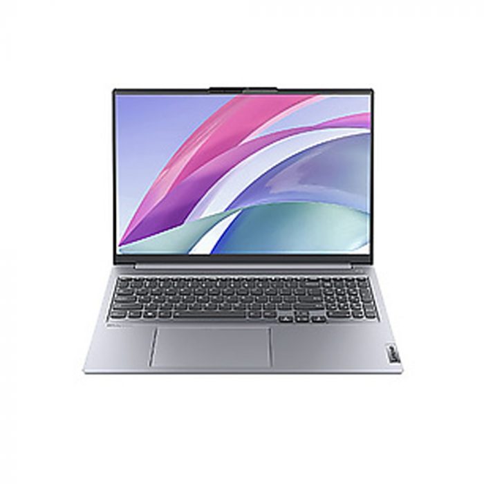 Lenovo ThinkBook 16+ Laptop i5-12500H/i7-12700H/i9-12900H 16G/32G RAM 512G/1T/2T SSD GeForce RTX2050/Intel Iris Xe 16" Computer 2