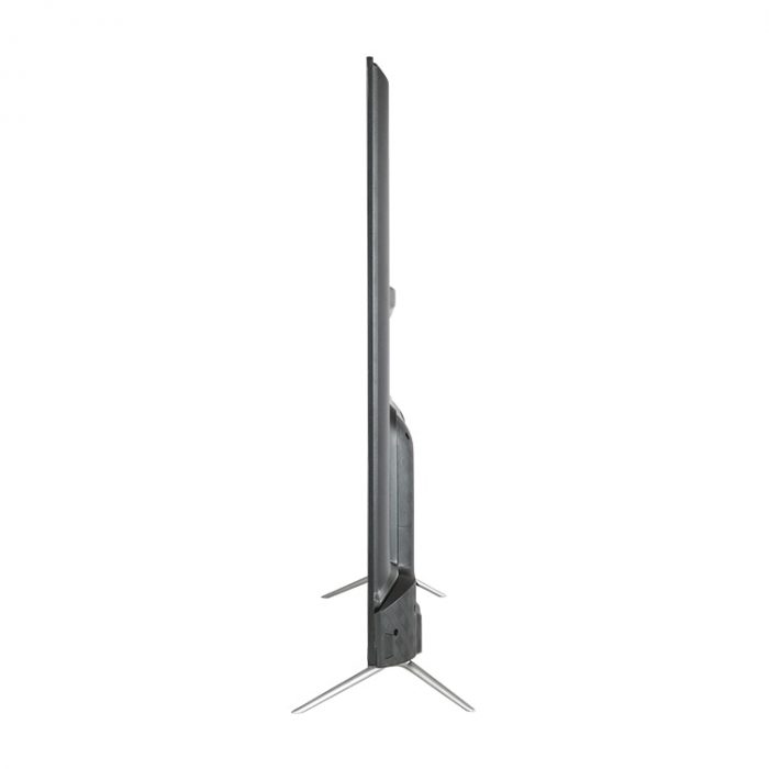 television led tv smart 4k smart tv led 75 inches led tv 85 inch 4k smart 3