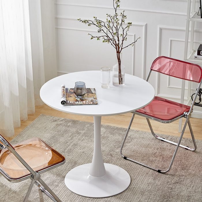 Black Small Table Console Modern Entryway night Design Mid Century Modern Floor Camping Mesa Auxiliar Salon Room Furniture 3