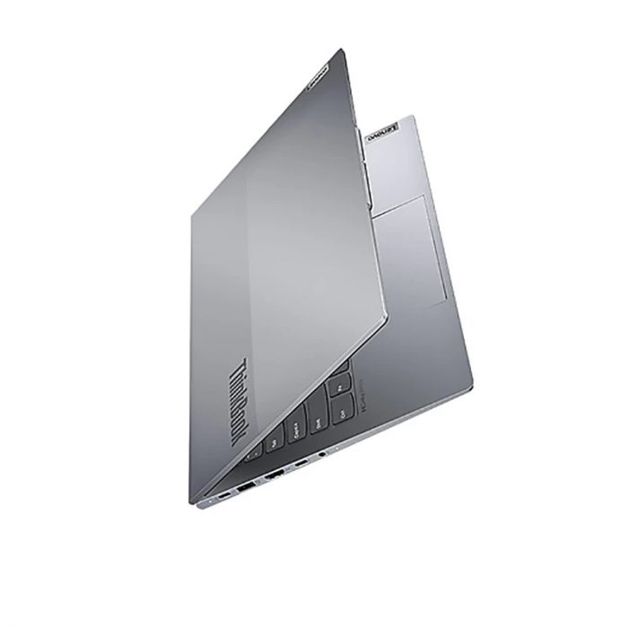 Lenovo Laptop ThinkBook 14+ 2023 i7-13700H/i5-13500H Intel Iris Xe 16G/32G 512G/1T/2TB SSD 14" 2.8K 90Hz Screen Computer Notbook 3