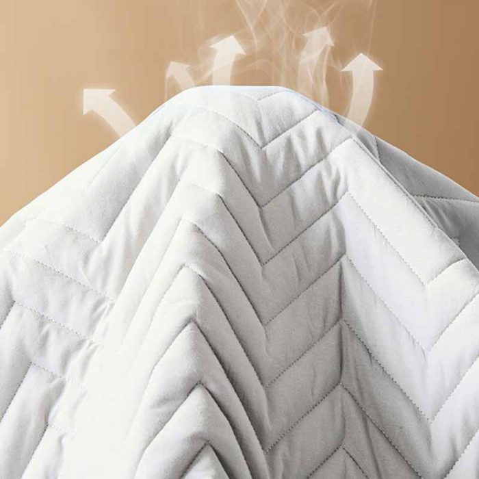 Dropshipping Customizable Size Mattress Soft Mattress Home Tatami Mat Was The Floor Mat Student ZHA12-38599 5