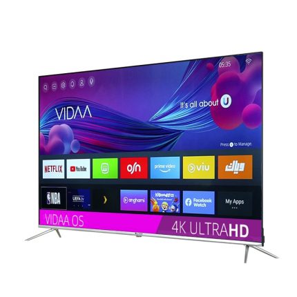 television led tv smart 4k smart tv led 75 inches led tv 85 inch 4k smart 2