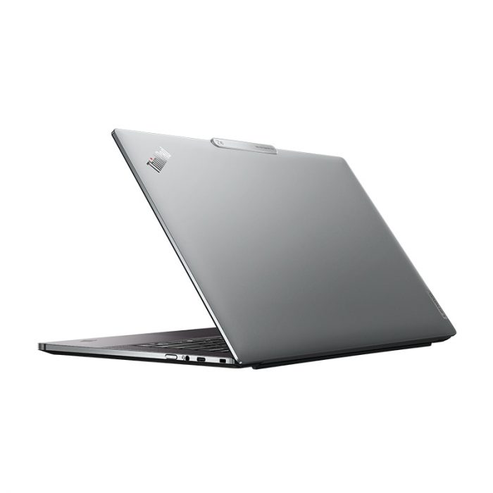 Lenovo Laptop ThinkPad Z16 with AMD R7 Pro 6850H Radeon RX6500M Dedicated 16GB 512GB 4K OLED Touch Screen Notebooks Computer 4