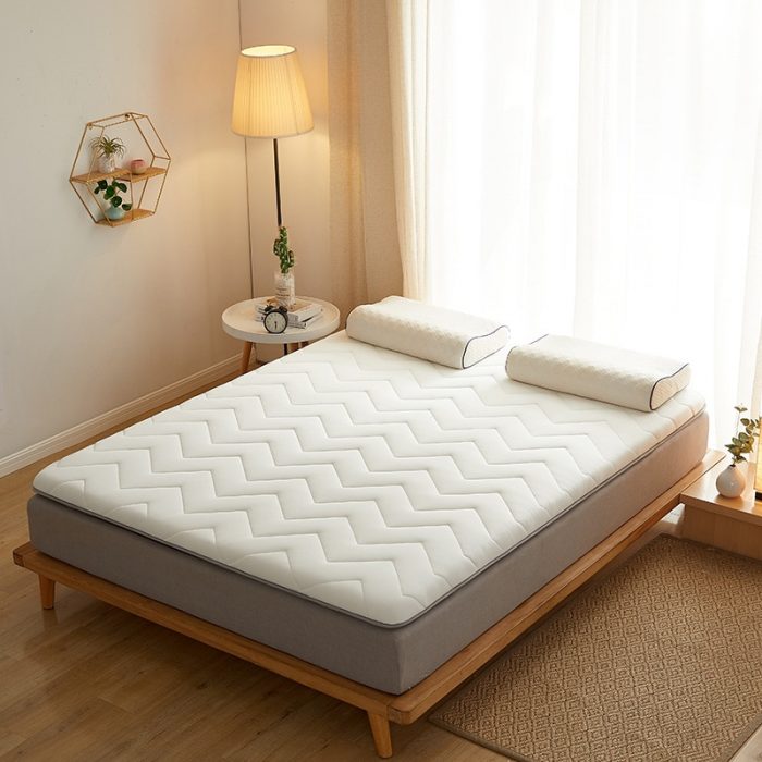 Dropshipping Customizable Size Mattress Soft Mattress Home Tatami Mat Was The Floor Mat Student ZHA12-34599 1