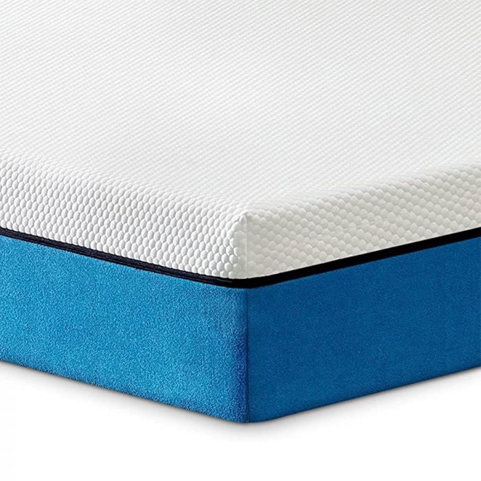 High Quality Luxury Hotel Mattress King Size Bedroom Gel Memory Foam High Density Foam Latex Mattresses king size mattress 1