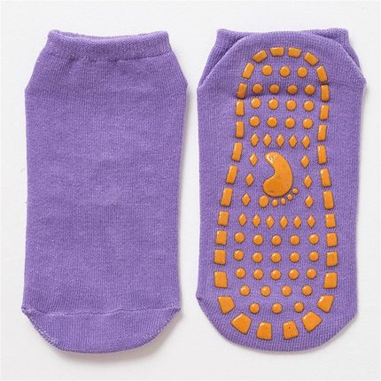 Infant Children's Adults Socks Baby Breathable Non-slip Floor Socks Boy Girl Socks Home Baby Kids Socks Cotton Ankle Socks 2