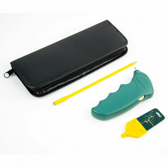 Car Ignition Coil Tester Professional Coil On Plug Quick Tester Car Ignition Coil System Check Diagnostic Tools 2