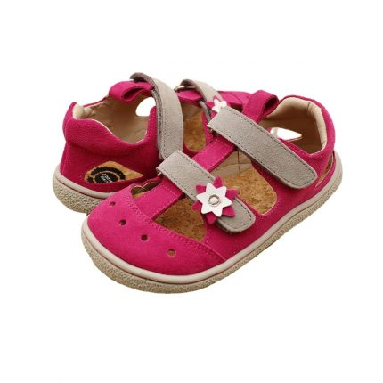 Tipsietoes Comfortable Sandals 2023 Summer New Boy Girls Beach Shoes Kids Casual Barefoot Children Fashion Sport 1