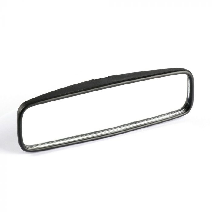 High Quality Car Interior Rear View Mirror Replacement For Peugeot 107 206 106 Toyota Aygo Citroen C1 814842 6