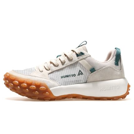 HUMTTO Breathable Sport Running Shoes Luxury Designer Casual Shoes Men's Trail Sneakers for Men Gym Jogging Tenis Trainers Man 2