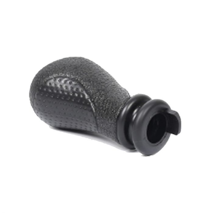 Car Manual Gear stick shift knob gearbox shift knob boot For Citroen C5 2001-2008 Xsara Picasso 1999-2008 Gearbox handle knob 5