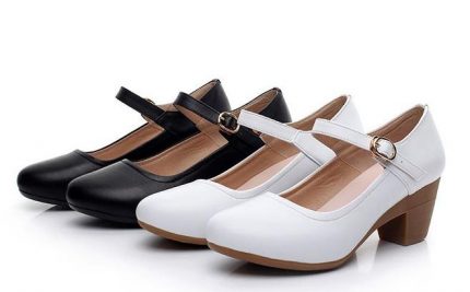 WOMENS  new  SHOES flat bottom plus velvet retro cottons casual all-match  CP-001 1