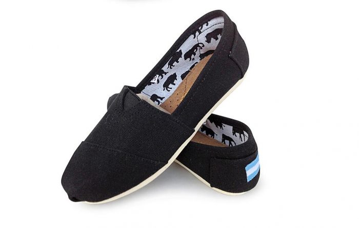 Original STG TOMS S 2022 Summer Fashion Loafers Slides Women Shoes Sandalia Slipper Sneakers Tenis Men Casual Woman Shoes 5