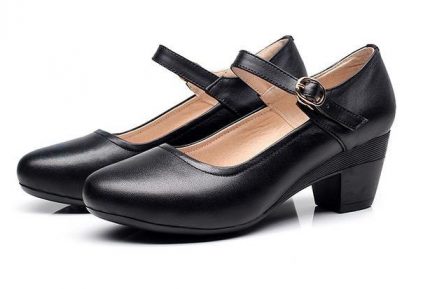 WOMENS  new  SHOES flat bottom plus velvet retro cottons casual all-match  CP-001 2