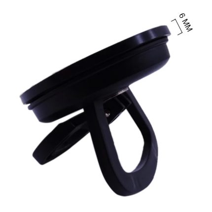 Large Car Dent Remover Puller Auto Body Dent Removal Tools Strong Suction Cup Car Repair Glass Metal Lifter Locking Portable 2