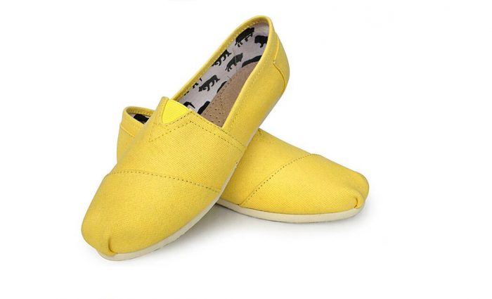Original STG TOMS S 2022 Summer Fashion Loafers Slides Women Shoes Sandalia Slipper Sneakers Tenis Men Casual Woman Shoes 2