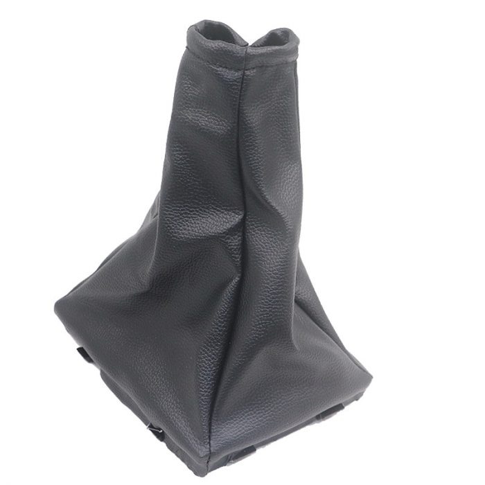 Car Change Gear Shift Knob Lever Change Gearbox Shifter Cover For Chevrolet Aveo 2002-2011 Manual Gear Selector Car Accessories 6