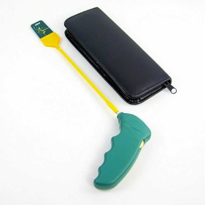 Car Ignition Coil Tester Professional Coil On Plug Quick Tester Car Ignition Coil System Check Diagnostic Tools 3