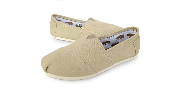 Original STG TOMS S 2022 Summer Fashion Loafers Slides Women Shoes Sandalia Slipper Sneakers Tenis Men Casual Woman Shoes 4