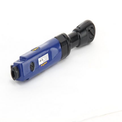 50 Ft-Lb Torque Air Ratchet Wrench (RP7438) Compressor Tool car accessories car products 2