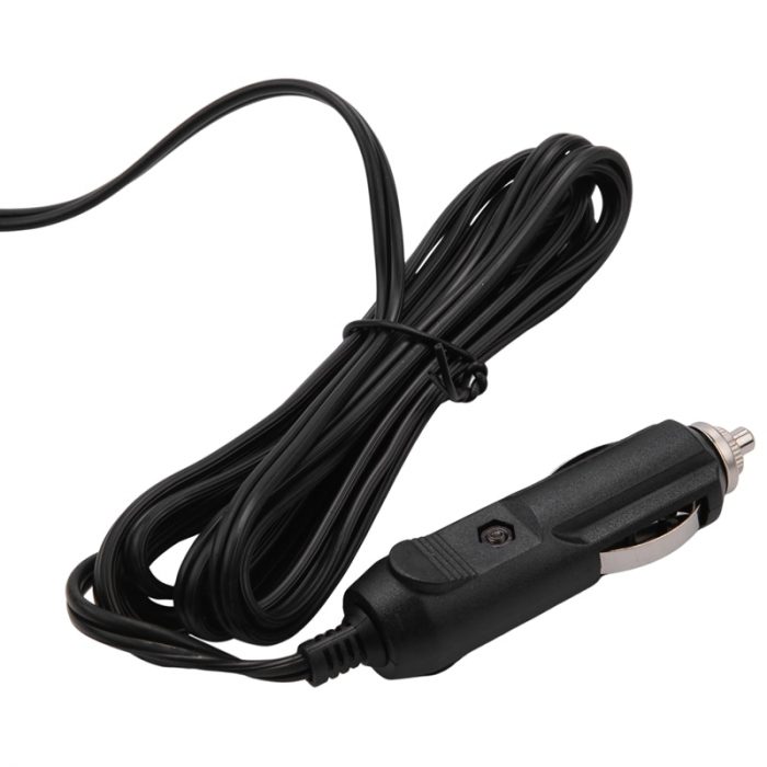 Rechargeable Air Pump Tire Inflator Portable Compressor Digital Car Tire Pump Suitable For Car Bicycle Tire 2