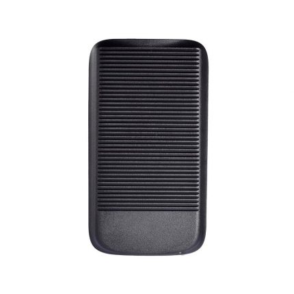 Digital Display Car Air Pump Portable And Durable Air Compressor Tire Inflator Mini Portable Lighting Distress Multi-Function 2