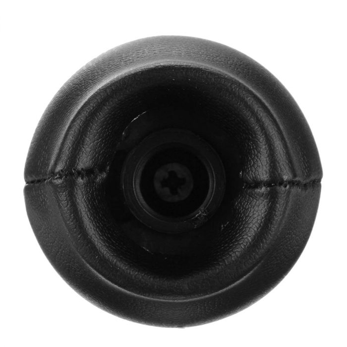 5 Speed 6 Speed Car Gear Shift Knob Lever Shifter Stick Handball For Toyota Corolla RAV4 Avensis Yaris Verso Auris Aygo 4