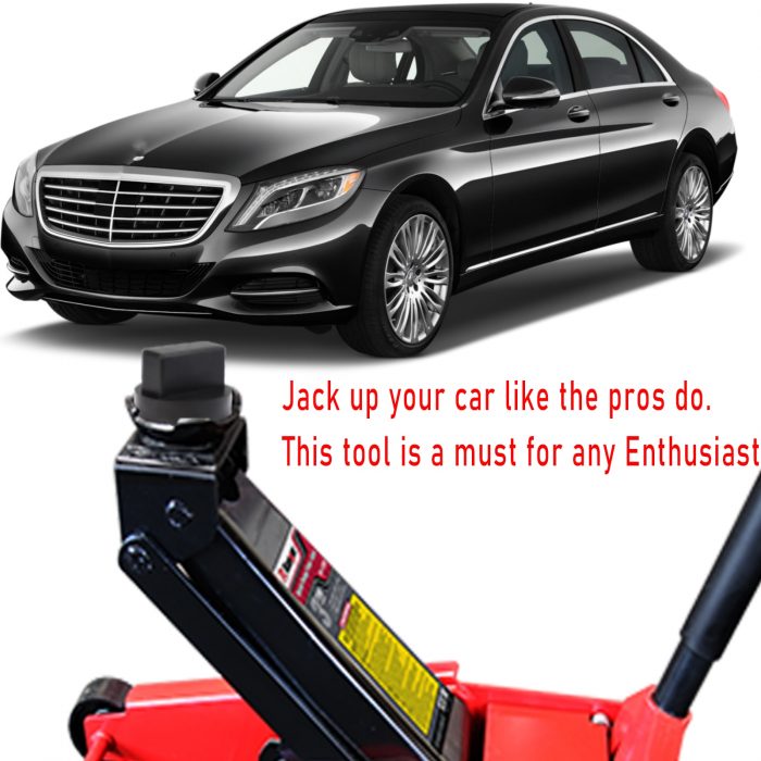 Rubber Jacking Point Jack Pad Frame stand Adaptor For Mercedes Benz A B C E R S Class CLA CLC CLK GL GLA G GLE GLC M SL SLK SLR 5