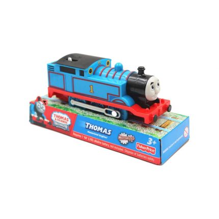 Thomas and Friends Electric Master Rosie Victor Salty PaxTon Renis Rhenesa ben bill car head Kids Toys holiday birthday gifts 2