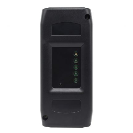 2019A CAT ET 3 Wireless Adapter III Truck Diagnostic Tool CAT3 Communication Connection WIFI & USB ET3 Heavy Duty Scanner 2