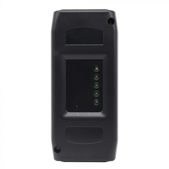 2019A CAT ET 3 Wireless Adapter III Truck Diagnostic Tool CAT3 Communication Connection WIFI & USB ET3 Heavy Duty Scanner 2