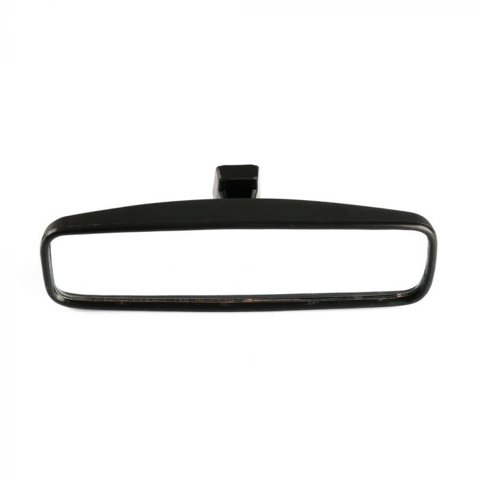 High Quality Car Interior Rear View Mirror Replacement For Peugeot 107 206 106 Toyota Aygo Citroen C1 814842 1